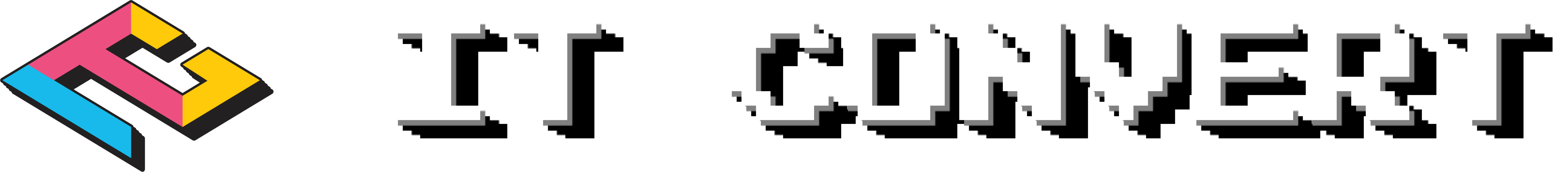 Flowbite Logo